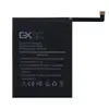 Акумулятор BM4J для Xiaomi Redmi Note 8 Pro, GX, 4500 mAh мініатюра 1