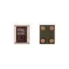 Мікрофон для Fly iQ4516, iQ453 мініатюра 1