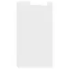 Захисне скло для Huawei MediaPad T1 7.0" 3G (T1-701) мініатюра 1