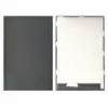 Дисплей для Blackview Tab 9 миниатюра 1