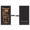 Аккумулятор iPhone 14, MECHANIC миниатюра 1