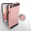 Чохол VS Verge для iPhone 6 (4.7), 6S (4.7),  колір  мініатюра 1