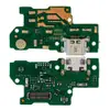 Разъем зарядки для Huawei Y7 2018/Y7 Prime 2018/Nova 2 Lite, с нижней платой миниатюра 1