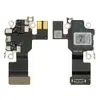 Шлейф антени Wi-Fi для iPhone 13 Pro мініатюра 1