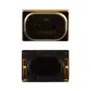 Слуховий динамік для Sony Xperia Z C6602, C6603, C6606, C6902, C6903, C6906, C6916, C6943, D5503