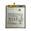 Акумулятор EB-BG991ABY для Samsung G991 Galaxy S21 GH82-24537A 4000mAh, сервісний оригінал мініатюра 1