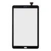 Тачскрин Samsung Galaxy Tab E 9.6 T561, T560,  цвет черный