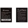 Акумулятор для Prestigio PAP 5453 Duo MultiPhone мініатюра 1