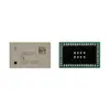Мікросхема WiFi iPhone 5 (339S0171) мініатюра 1