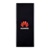 Акумулятор для Huawei Honor 3C, G730-U10 (HB4742A0RBC) мініатюра 1