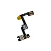 Шлейф для iPad 2 с микрофоном миниатюра 1