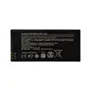 Аккумулятор BV-T4B для Microsoft (Nokia) 640 XL Lumia RM-1062/RM-1065, 3000 mAh миниатюра 1