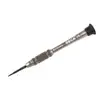 Отвертка Apple (звездочка) 0.8 x 25mm RECA R120 миниатюра 1