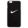 Пластиковый чехол-крышка для iPhone 6 Plus (5.5) миниатюра 1