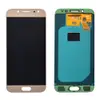 Дисплей Samsung J530 Galaxy J5 (2017) з тачскріном у зборі мініатюра 1