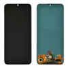 Дисплей для Huawei P Smart S, Y8P 2020, Honor Play 4t Pro з тачскрином у зборі, колір чорний, оригінал із заміненим склом мініатюра 1
