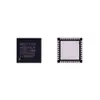 Микросхема управления Wi-Fi MT6625LN для Meizu M2, M2 Note, M3 Note миниатюра 1