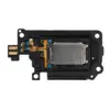 Поліфонічний динамік для Motorola Moto G62 5G XT2223, з рамкою мініатюра 1