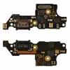 Роз'єм заряджання для Huawei Mate 9 (MHA-L09/MHA-L29/MHA-AL00) з нижньою платою мініатюра 1