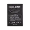 Акумулятори для Doogee X5 Max, X5 MAX PRO (BAT16484000) 4000mAh мініатюра 1
