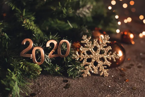 Изменения в графике работы FixUp на Новый Год 2020!