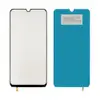 Підсвітка дисплея Huawei Y7 2019 (DUB-LX3/ DUB-L23/ DUB-LX1)/ Y7 Prime 2019/ Y7 Pro 2019 мініатюра 1