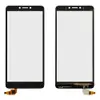 Тачскрин для Tecno POP 2F (B1F), колір чорний мініатюра 1