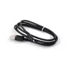 Кабель Micro-USB мініатюра 1