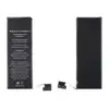 Аккумулятор для iPhone 5, оригинал, емкость 1440 мАч миниатюра 1