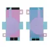 Стікер (скотч) для фіксації акумулятора iPhone 13 мініатюра 1