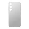 Задня кришка для Samsung A145 Galaxy A14 2023, колір срібло мініатюра 1