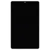 Дисплей для Huawei MediaPad T3 7.0" (BG2-U01) Wi-Fi с тачскрином в сборе, цвет черный миниатюра 1
