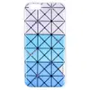 Чехол KingxBar для iPhone 6 (4.7) миниатюра 1