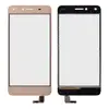 Тачскрин Huawei Y5 II (CUN-U29, Honor 5, Honor Play 5, версія 3G), колір золотий мініатюра 1