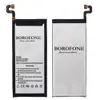 Акумулятор для Samsung Galaxy S7 G930F (EB-BG930ABE), Borofone, емкость 3000 mAh мініатюра 1