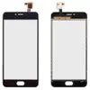 Тачскрин Meizu M3/M3 mini, цвет черный миниатюра 1