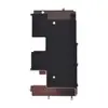 Защитный экран дисплея для iPhone 8 миниатюра 1