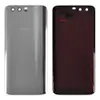 Задня кришка Huawei Honor 9 (STF-L09/STF-L19), оригінал, колір срібло мініатюра 1