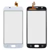 Тачскрин для Doogee X9 mini, колір білий мініатюра 1