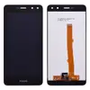 Дисплей Huawei Y5/Y5 III (MYA-U29/MYA-L02/MYA-L22) 2017 з тачскрином у зборі, Orig PRC мініатюра 1