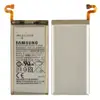 Аккумулятор EB-BG960ABE для Samsung G960F Galaxy S9, 3000 mAh миниатюра 1