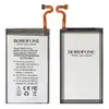 Акумулятор EB-BG965ABE для Samsung G965F Galaxy S9 Plus, Borofone 3500mAh мініатюра 1