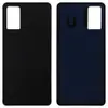 Задня кришка для Xiaomi Redmi Note 11 Pro 5G, колір сірий мініатюра 1