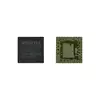 Процессор Mediatek MT6735V миниатюра 1