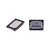 Поліфонічний динамік для Sony C6802, C6806, C6833, C6843 мініатюра 1