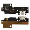 Роз'єм зарядки для ZTE Blade V7 з нижньою платою мініатюра 1