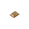 Микрофон для Samsung i9500, i9250, i9505 миниатюра 1