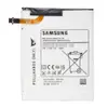 Аккумулятор для Samsung T230, T231, T235 (EB-BT230FBT, EB-BT230FBE), емкость 4000 mAh миниатюра 1