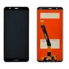 Дисплей для Huawei P Smart, Enjoy 7s (FIG-L31, FIG-LX1) с тачскрином в сборе, цвет черный, Orig PRC, уценка миниатюра 1