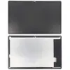 Дисплей для Lenovo Tab M10 Plus 3rd Gen 10.61 (TB125FU/TB128FU), с тачскрином в сборе, цвет черный миниатюра 1